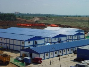 construction-préfabriqué-kazakhistan 