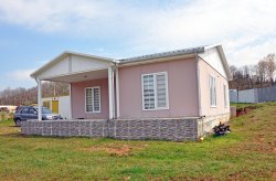manufactured homes for sale 