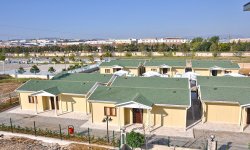 Fabricant de Construction de Maisons